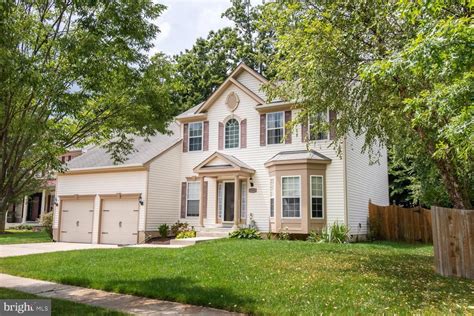 21601 real estate|Easton, MD Real Estate & Homes For Sale .
